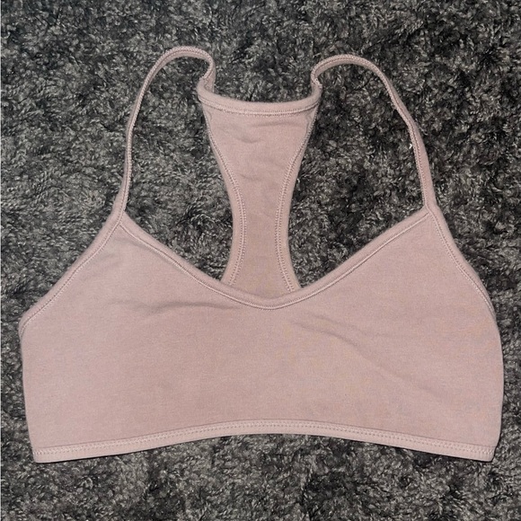 PINK Victoria's Secret Other - PINK bra nwot